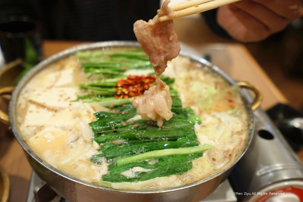 日本九州篇福冈,日本九州7天旅游攻略推荐