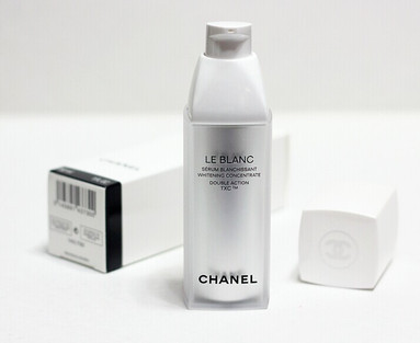 推荐几款实用好看的面膜,一白遮百丑平价美白涂抹面膜推荐