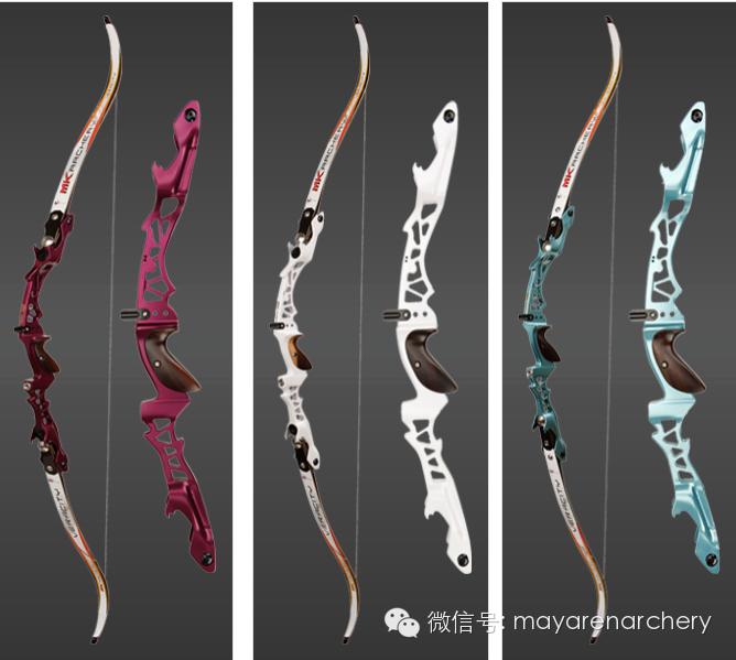 mk弓箭官网,mk弓官网