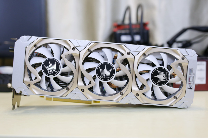 lol低端机掉帧,lol165帧掉帧