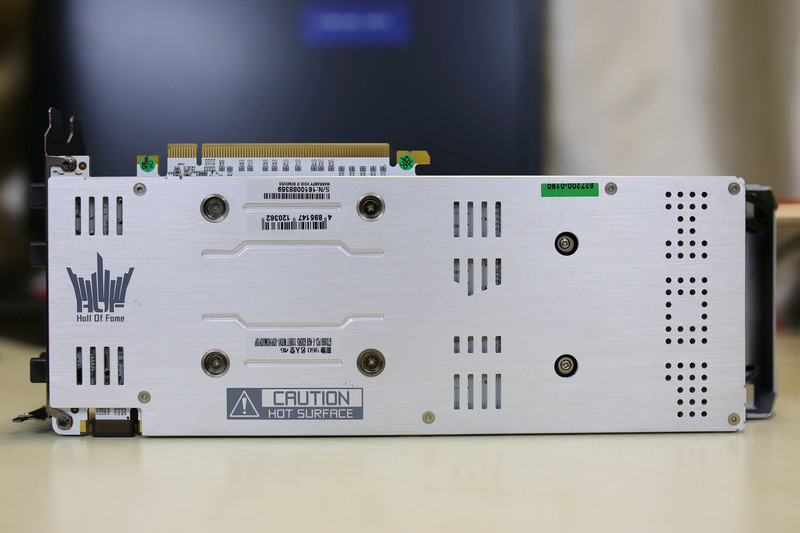 lol低端机掉帧,lol165帧掉帧