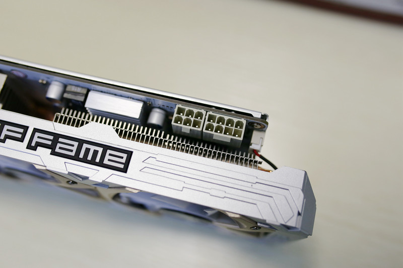 lol低端机掉帧,lol165帧掉帧