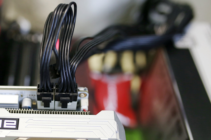 lol低端机掉帧,lol165帧掉帧