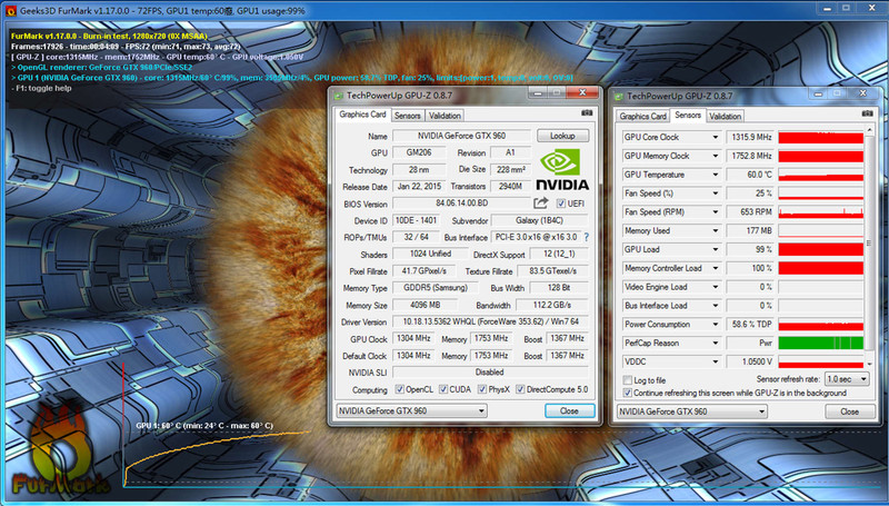 lol低端机掉帧,lol165帧掉帧