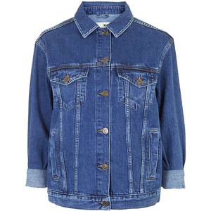 大学必备四件套,大学生必备100件单品