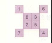 紧急情况分娩去医院流程,孕妇突然分娩在家接生