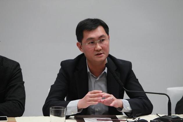 董明珠最近谈格力手机,董明珠喊雷军完全版