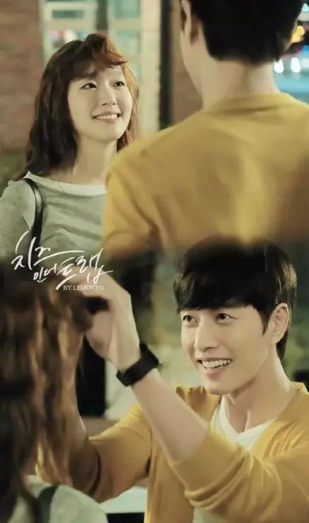 陷阱里的奶酪到底是个什么东西？