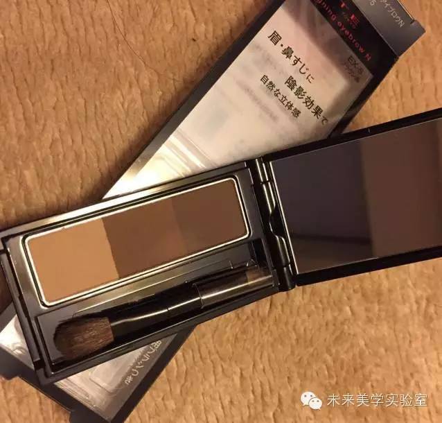 日本必买药妆！传说中神品TOP8