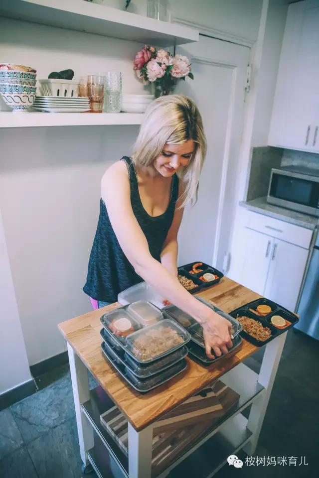 带娃旅行如何兼顾学习 (带娃之余也能够有诗和远方)