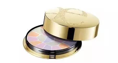 什么样的化妆品才是杂牌,官方正品化妆品是真的吗怎么辨别