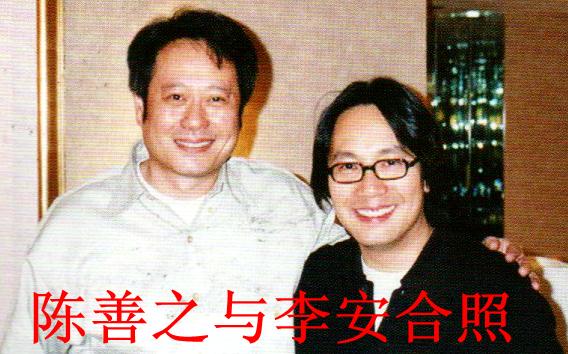 黎明为人处世,黎明的情商和人品