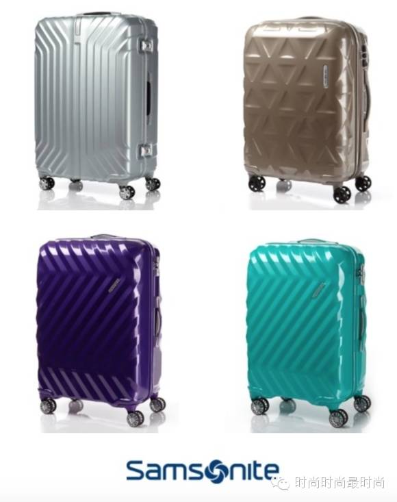 太阳的后裔3-19,太阳的后裔乔妹录音表白