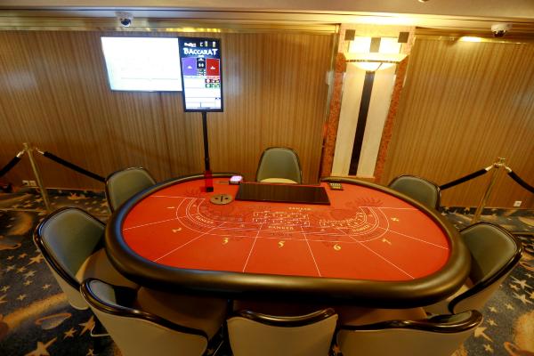 长崎济州岛游轮游,五天四夜日本邮轮游