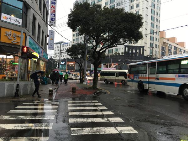 长崎济州岛游轮游,五天四夜日本邮轮游