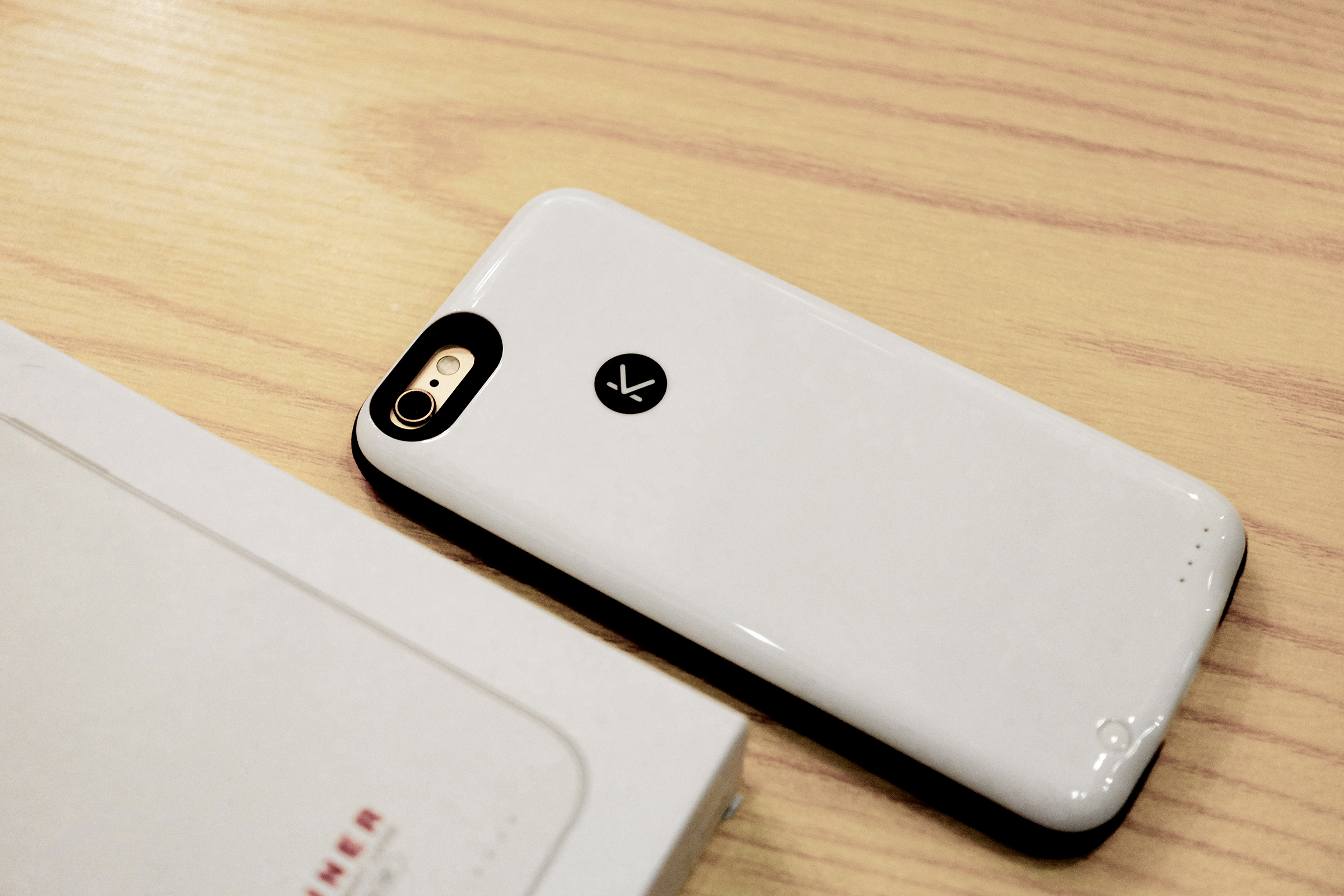 16g性价比高的手机,16g手机性价比之王