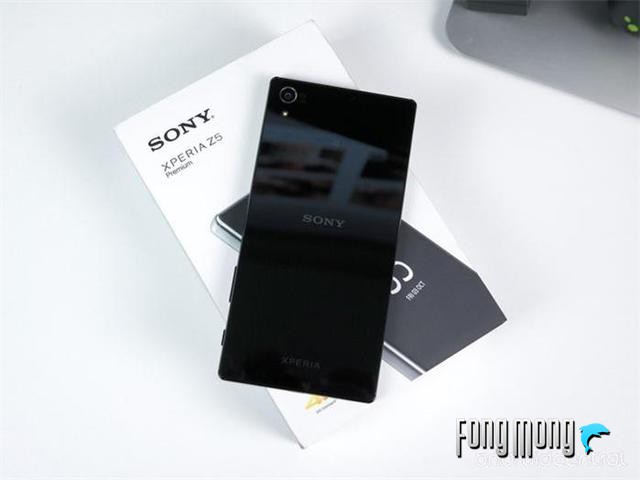 锋芒早报：三星S7系列国行芯片有变！LG新机摄像头吸睛