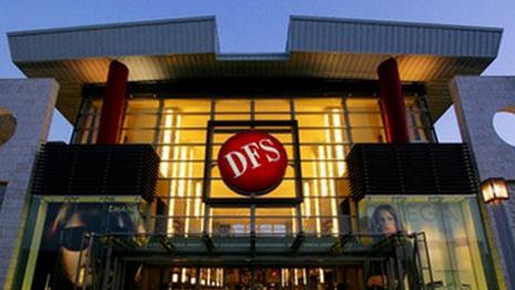 台湾免税店必买清单 (台湾机场免税店必买)