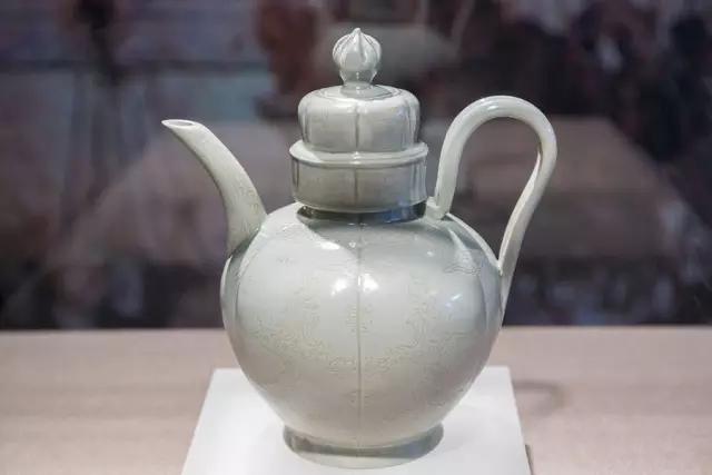 珍品撷英：图读宋元“闲事与雅器”