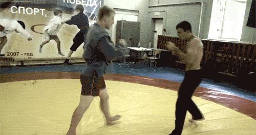 辞职书简短精辟搞笑,搞笑经典辞职书我的理想是不上班