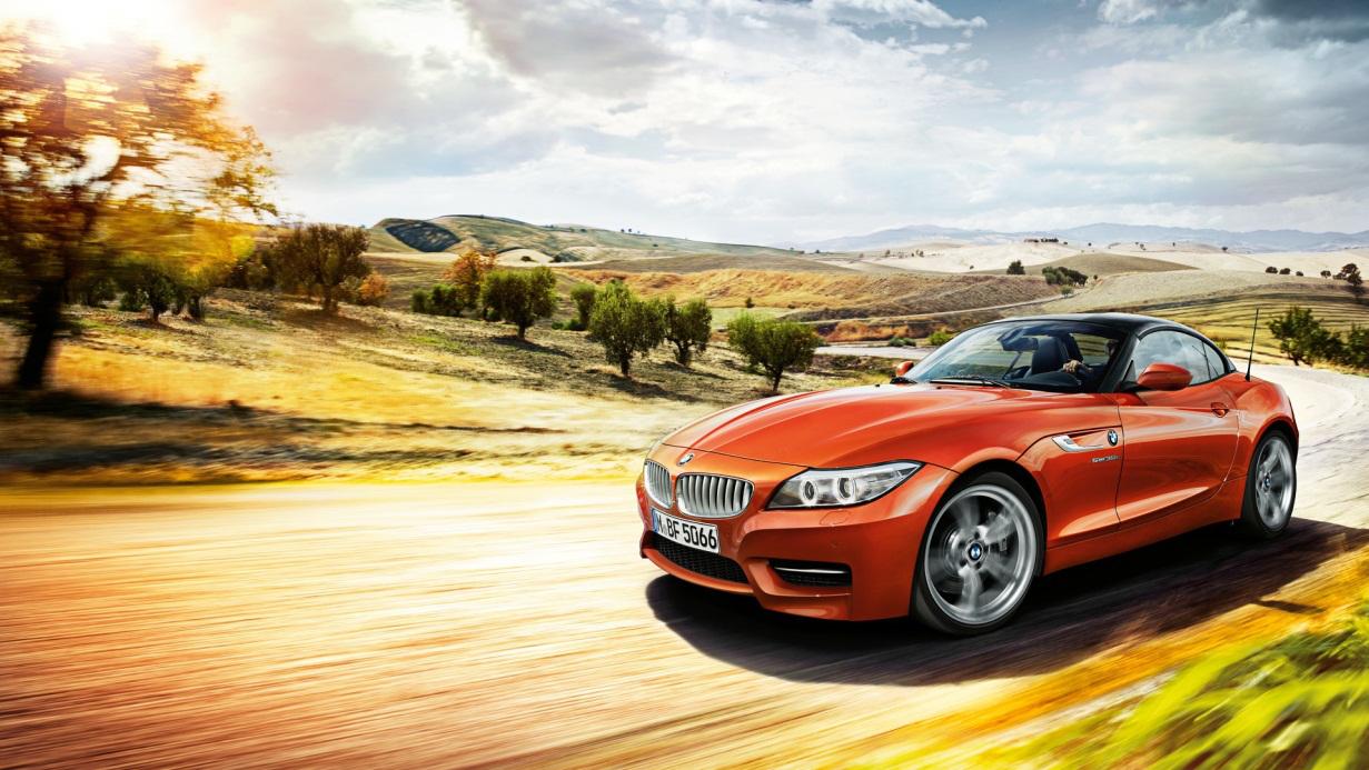 烧机油的原因居然有这么多,你的爱车为什么那么能烧机油