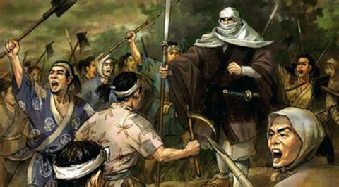 日本投降前拥有多少军力 (日本投降时有多少军队武器)