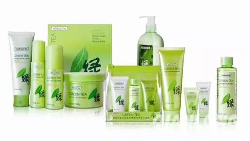 watsons屈臣氏买什么,屈臣氏冷门购物必买