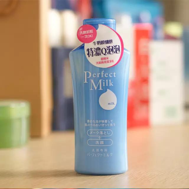 watsons屈臣氏买什么,屈臣氏冷门购物必买