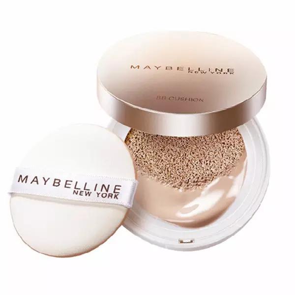 watsons屈臣氏买什么,屈臣氏冷门购物必买