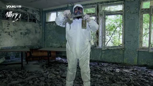 见证爱情的绝美圣地,一生必去的10个爱情圣地