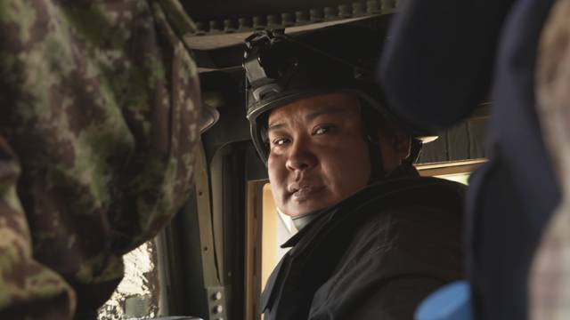 见证爱情的绝美圣地,一生必去的10个爱情圣地