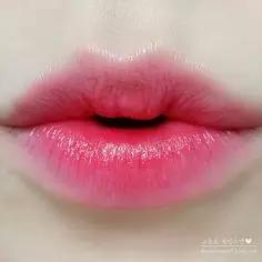 美妆必买的12支口红,韩妆必备口红色号