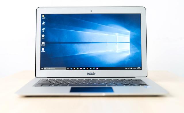 不仅有性价比，颜值也非常高！推荐几款合适学生的IT装备