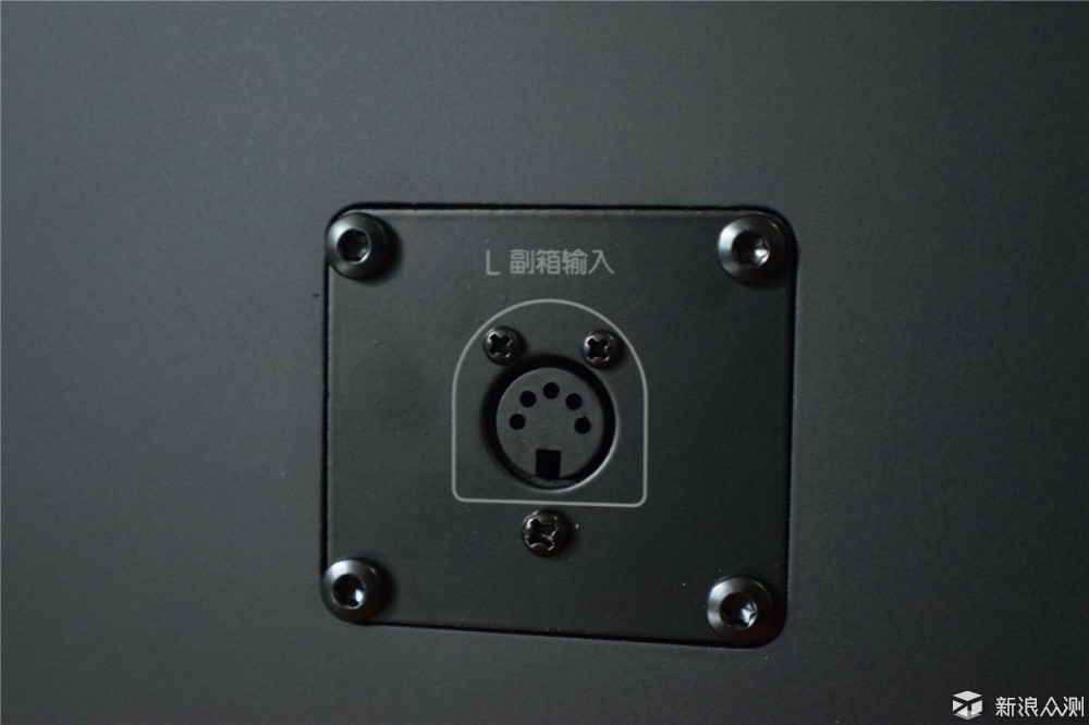 漫步者s1000mkii相当于什么水平,漫步者s1000搭配