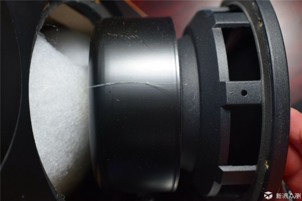 漫步者s1000mkii相当于什么水平,漫步者s1000搭配