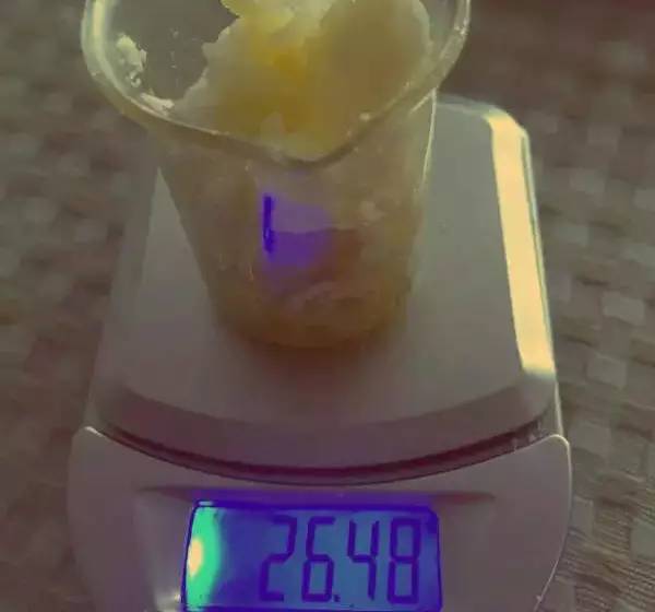 芳香护理肌肤精油,鼻腔干燥薄荷油推荐