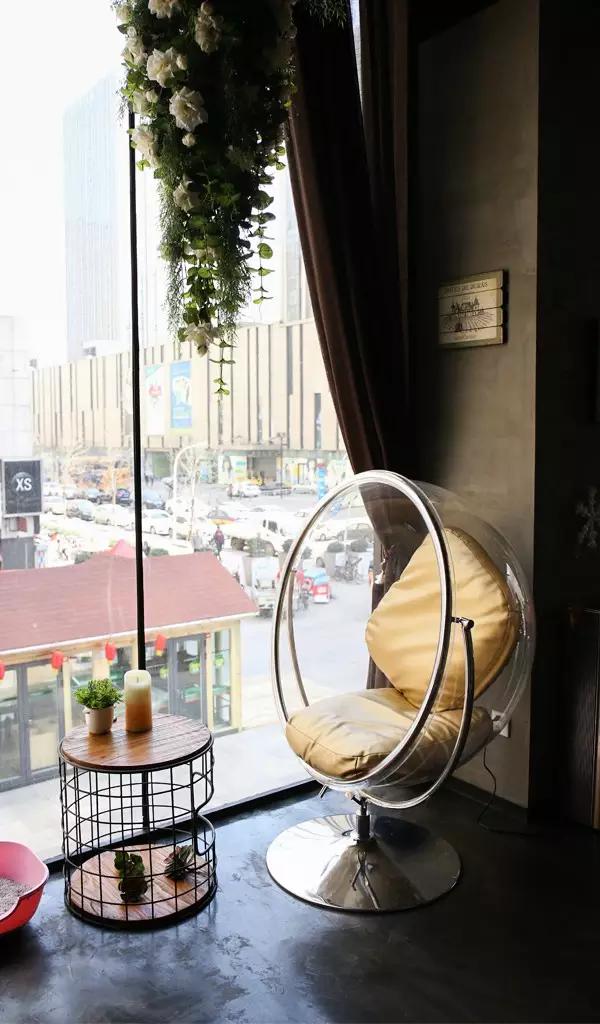 法芙娜巧克力合适做什么,法芙娜巧克力奶油的做法