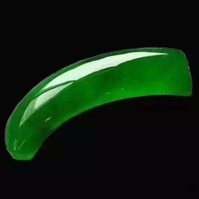 成品真是太惊艳了手工diy,玉碎珠子diy教程