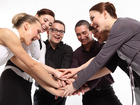 这五个生肖最合适创业和投资,未来五年这四大生肖名利双收