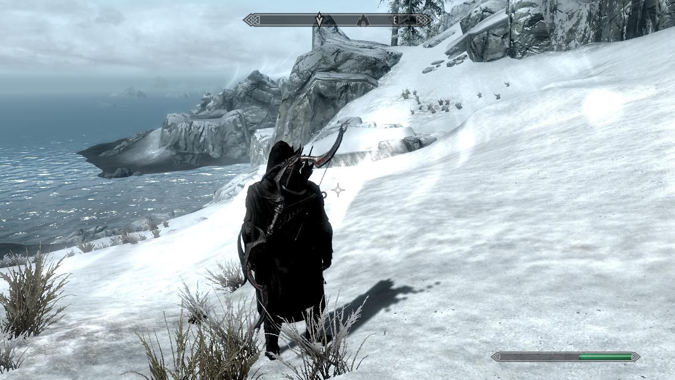 上古卷轴5天际特别版控制台代码,上古卷轴5添加法术控制台代码