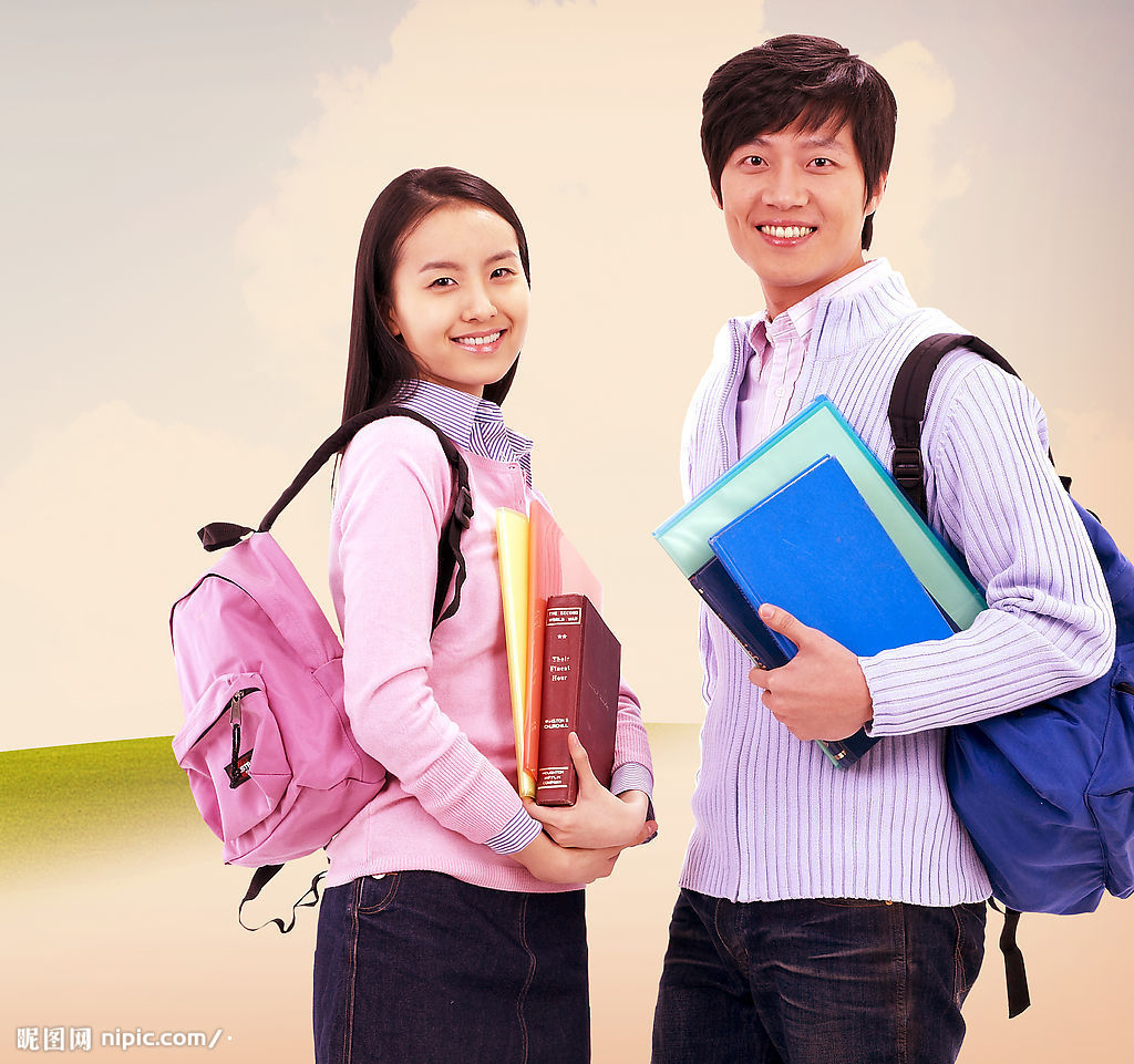 不仅有性价比，颜值也非常高！推荐几款合适学生的IT装备