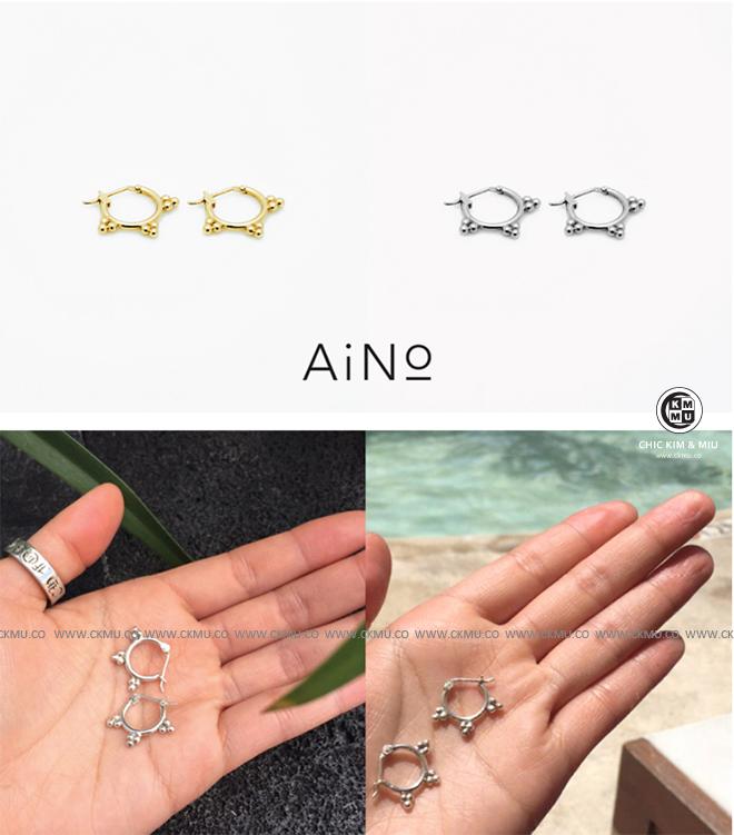 太阳的后裔|太阳的后裔百度云|太阳的后裔穿搭百变详解