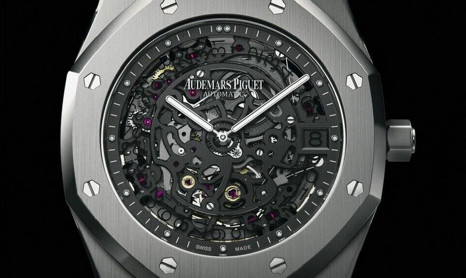 男生怎么穿休闲不尴尬,男人怎么穿好看