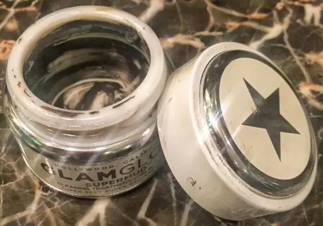 说明书不会告诉你的空瓶体验用光光的人才有话语权