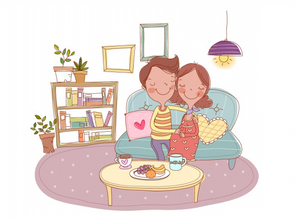 怀孕第一周要准备什么,孕早期手检的操作流程