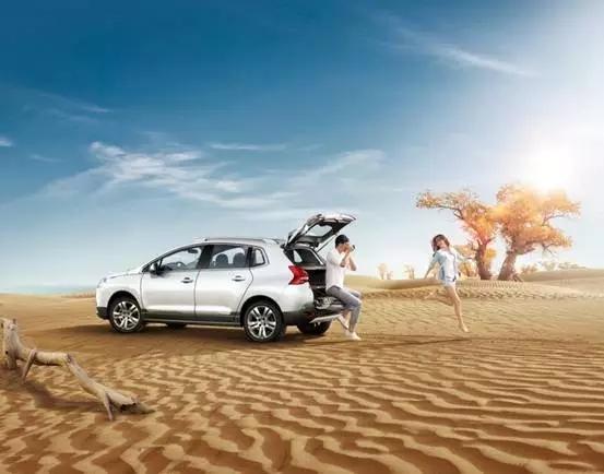 二次元词汇大全及意思,二次元用语都是什么意思