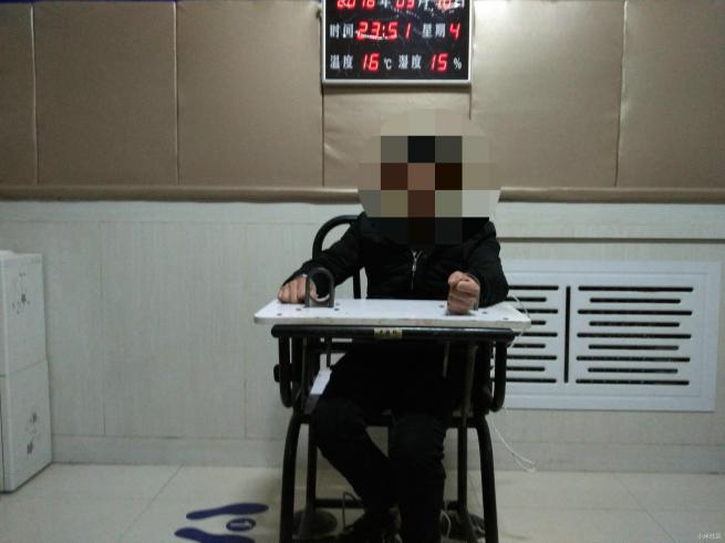 小米手机被小偷偷了怎么找回来,小米手机被偷了报警能追回来吗