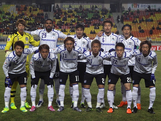 投乐彩：日媒看不起中超原因曝光，恒大首胜，苏宁建业连胜领跑