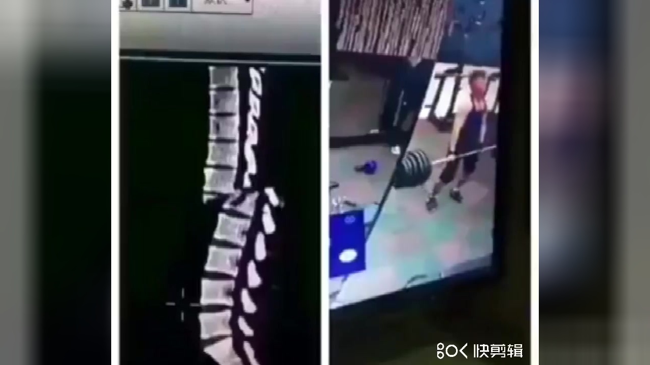 健身房你不知道名字的器械,健身房的十大常识