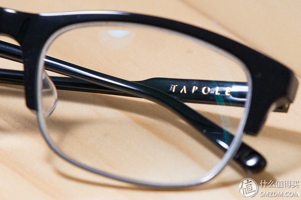 互联网眼镜配镜,互联网时代配镜